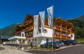 Hotel Foestlerhof Gais